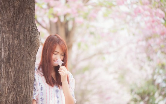 ��������� ���������� ��������� ������ �� �������� �� ������