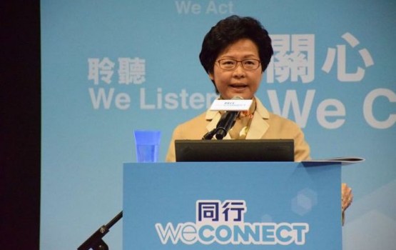 ������ �������-������������ �������� ���������� �������� � ���������