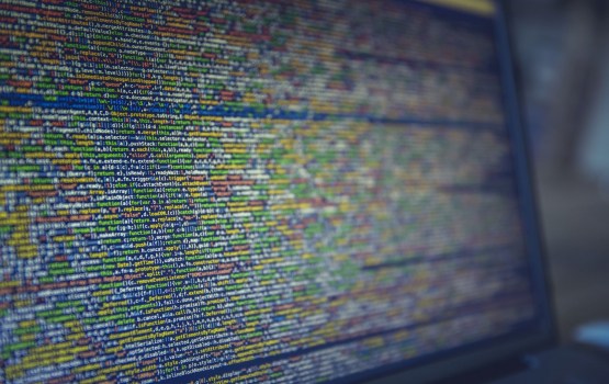 �������: "������ ������-���������� ������ �� ��� �� ����������"