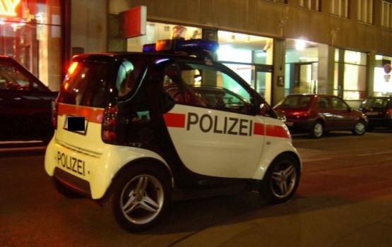 � ������� ������� ����������� � �������� ��������� �� ��, ��� �� �� ������ ��������