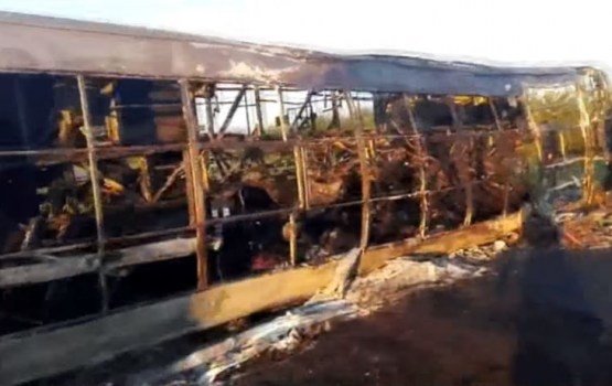 � ���������� ��� ������������ �������� � ��������� ������� 13 �������