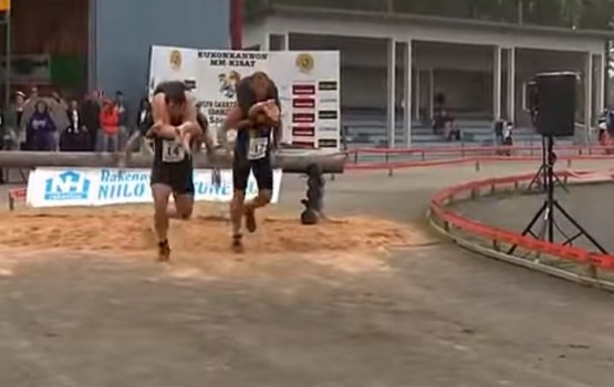 ������� � ������� ��������� ���� �� ��������� ��� � ���������