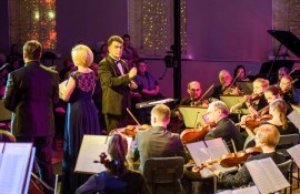 XXII ������������� ��������� �������� ������ �������� ����