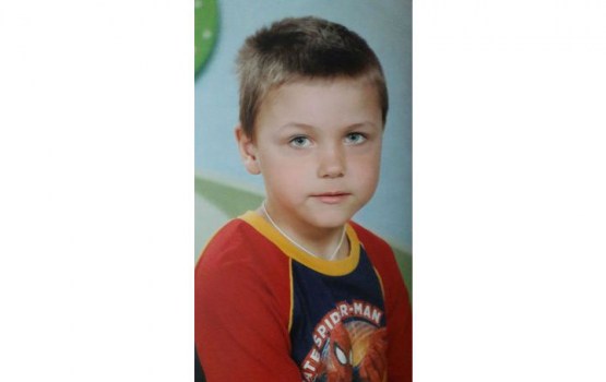 ������������ ������ ���������� � ������ ��������