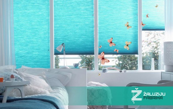 ������ ����� �����