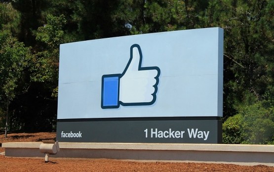 ��������� � ����� Facebook ���������� �� ������ � ���������� ������� ��������