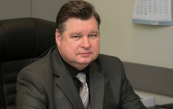 �������� �. ������������ ������ ����������� ��������