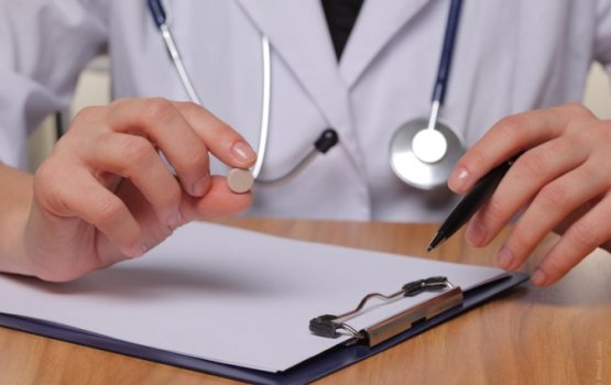 ���������� ������ ���� �� ������� ���������