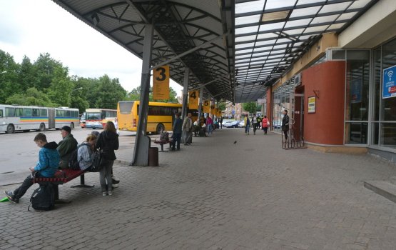 ������ �������� �� ������� �����������