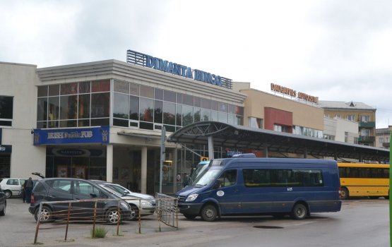 ������ �������� �� ������� �����������