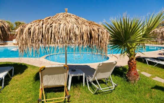 �����: �������� ������� ������ ������ �� ��������� ������ �� 1000 ����