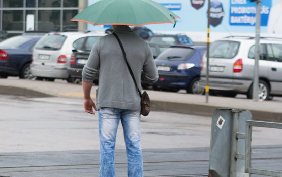 ������ ������� ���������� ������ �������� ��������� ����� ������ �� ��������� ������ (29.06.2017-05.07.2017)