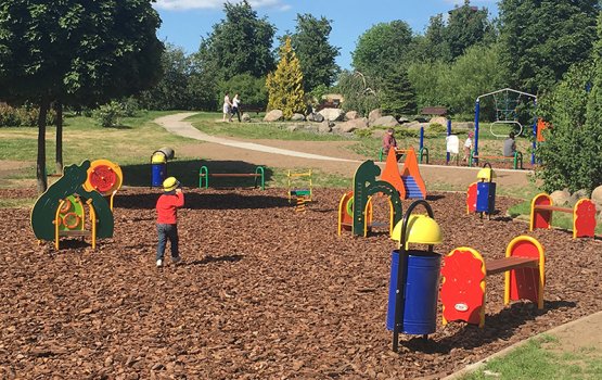 ������ ������� ���������� ������ �������� ��������� ����� ������ �� ��������� ������ (29.06.2017-05.07.2017)