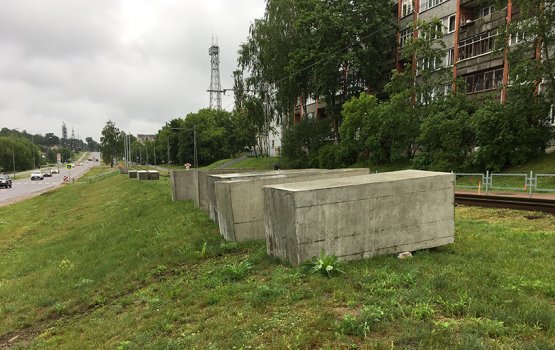 ������ ������� ���������� ������ �������� ��������� ����� ������ �� ��������� ������ (29.06.2017-05.07.2017)