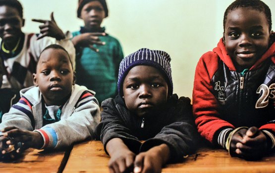 ������ ������� ���������� ������ �������� ��������� ����� ������ �� ��������� ������ (29.06.2017-05.07.2017)