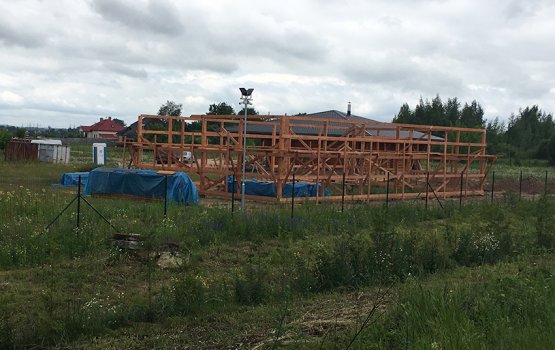 ������ ������� ���������� ������ �������� ��������� ����� ������ �� ��������� ������ (29.06.2017-05.07.2017)