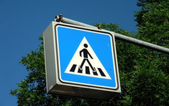 �������� ��������� ������� ��������� � ��������������