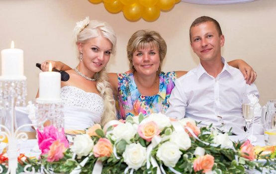 ������ ���� �����