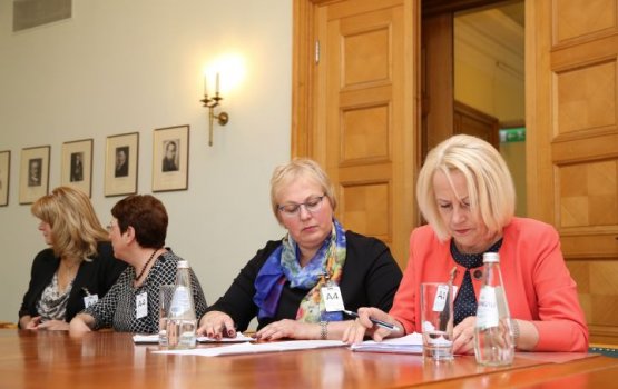 �������� �������� ����� ������ ��� ������ ����������� ������