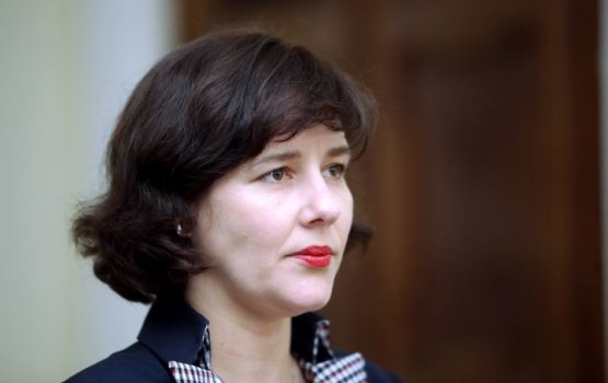 ���������-�����: ���������� ������� ��������� ������� � 2018 ���� ����� �������������