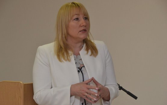 �. ��������� ������ � ��� � ���� ���� �������