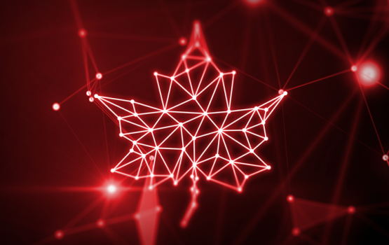 DeepMind ������� ������ ������������� ����������� � ������