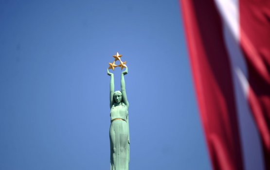 ��������� ����������� ������� ����� ����� ����� �� �����������