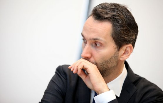 ������ ���������� ����� ����������� � ��������