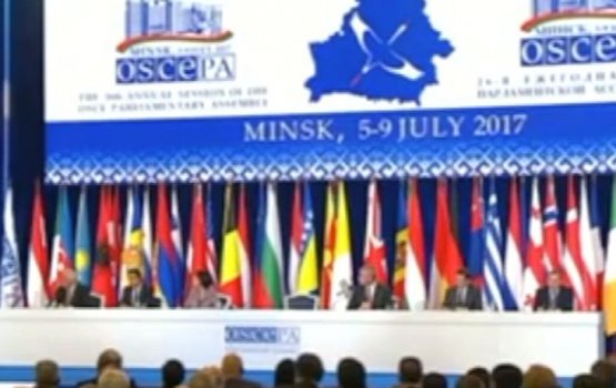 �� ���� ������� ��������� � �������� � ������ ���������� �� �����