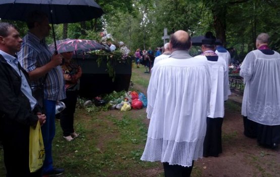 �������� �������� �������� � �������