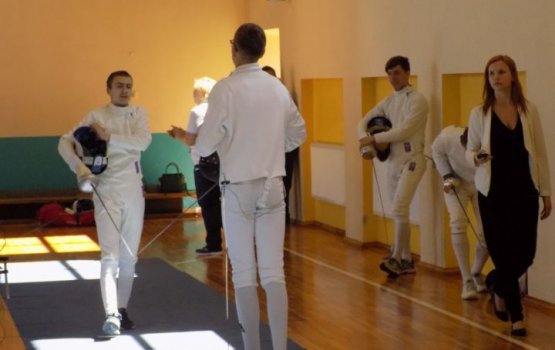 ������� �������������� ���������� ��������� 70 �������