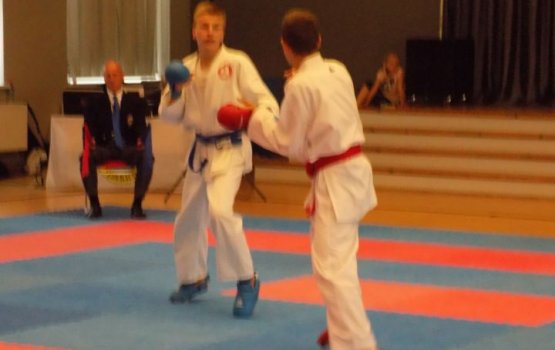 ������� �������������� ���������� ��������� 70 �������