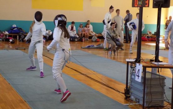 ������� �������������� ���������� ��������� 70 �������