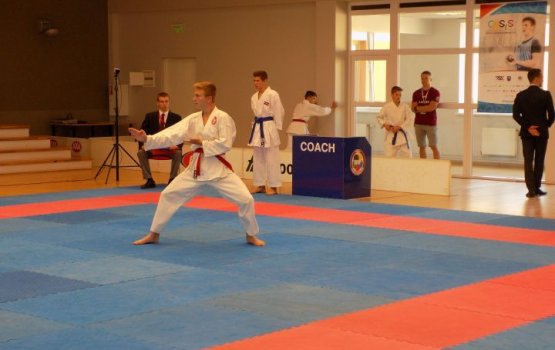 ������� �������������� ���������� ��������� 70 �������