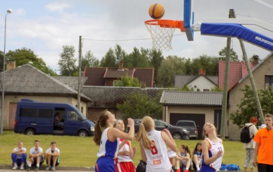 ������� �������������� ���������� ��������� 70 �������