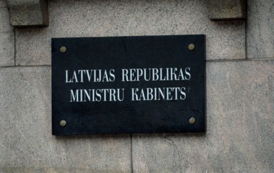 ������������� ��������� ������������ �������������� ��������� �������