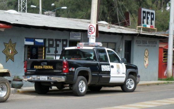 ��������� � ������� �� ��� ������ ����� 40 ����� �����������