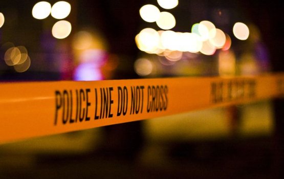 � �������� ������� ����� ����� �������� � ��������� � ���������� 8 �������