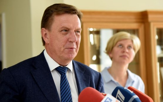 ������������� � �������� ����� �� �������� �������������� 