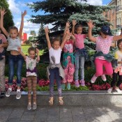 «Импульс в бизнес»: когда для работы нужно быть немного сумасшедшим