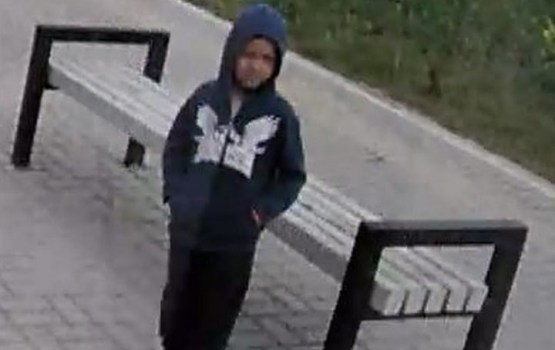 ������� ���������� � ������� ����� ���������: "���� ��� ���� � ���� ����"