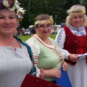 ����һ ������ � �����