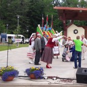 ����һ ������ � �����