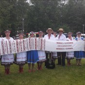 ����һ ������ � �����