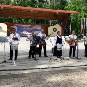 ����һ ������ � �����