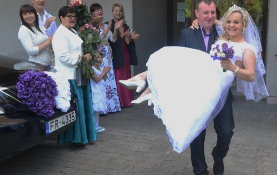 ��������� (06.07.2017-12.07.2017)