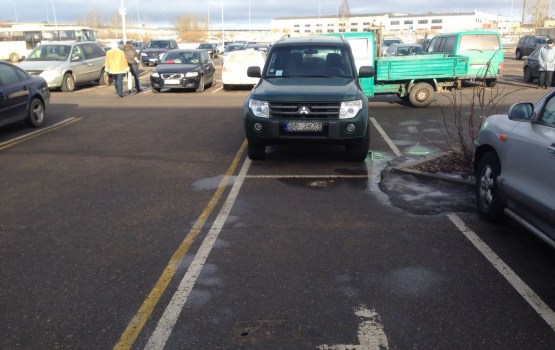 ��������: ������ ������������ �� ����� ��� ���������