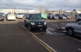 ��������: ������ ������������ �� ����� ��� ���������