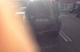 ��������: ������ ������������ �� ����� ��� ���������