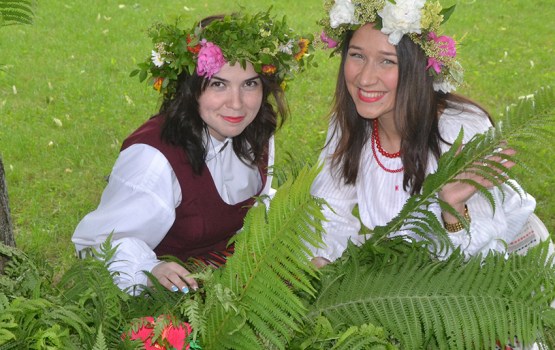 ��������� (06.07.2017-12.07.2017)